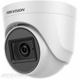 Відеокамера HD-TVI Hikvision (DS-2CE76H0T-ITPFS (3.6)) H00000035214 фото