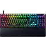Клавіатура Razer (RZ03-04970100-R3M1) H00000457542 фото