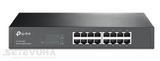 Комутатор TP-Link (TL-SG1016) H00000009764 фото