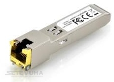 SFP модуль DIGITUS (DN-81210) H00000016010 фото