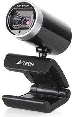 Веб камера A4Tech (PK-910P) H00000075888 фото