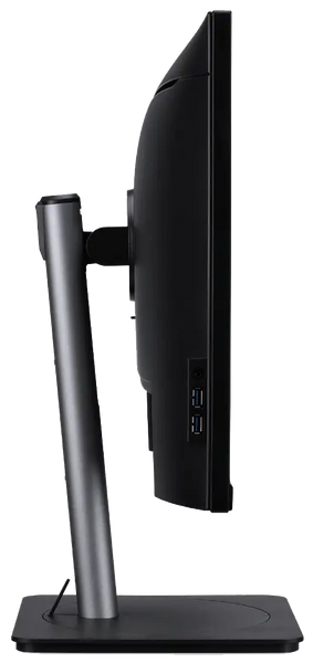 Монитор Acer (UM.QB3EE.006) H00000498617 фото