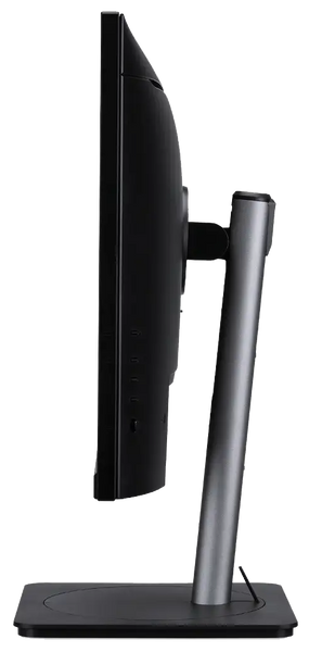 Монитор Acer (UM.QB3EE.006) H00000498617 фото
