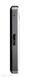 Жесткий диск Transcend StoreJet 25C3 2.5" USB 3.0 2ТБ (TS2TSJ25C3N) H00000032464 фото 4