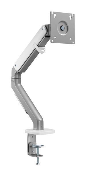 Кронштейн OfficePro (MA421S) H00000456446 фото