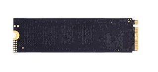 SSD диск Apacer AS2280P4U 256ГБ PCIe 3.0 x4 M.2 2280 3D NAND TLC (AP256GAS2280P4U-1) H00000177020 фото