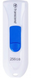 Флеш память USB Transcend (TS256GJF790W) H00000460242 фото 1