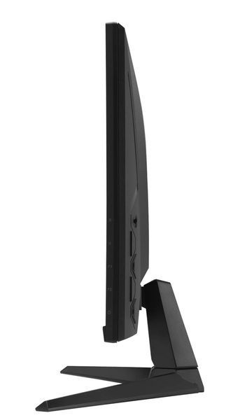 Монитор ASUS (90LM05Z0-B08370) H00000423530 фото