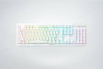 Клавиатура Razer (RZ03-04363500-R3M1) H00000319029 фото