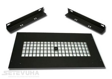 Рамка Conteg (DP-VER-03-H) H00000026618 фото