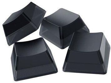 Набор кейкапов для клавиатуры Razer (RC21-01740100-R3M1) H00000132237 фото