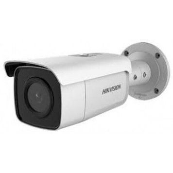 IP-камера Hikvision (DS-2CD2T85G1-I8 (4.0)) H00000167772 фото