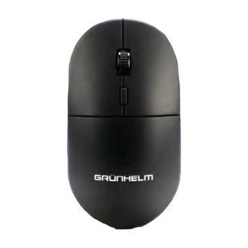 Миша Grunhelm (M-521WL) H00000373779 фото