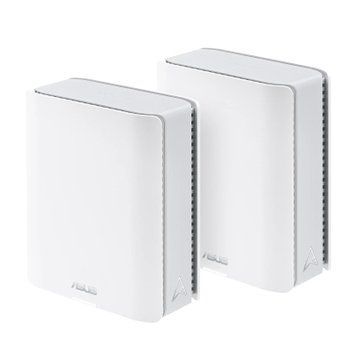 Бездротовий маршрутизатор ASUS (90IG0930-MO3B40) H00000489969 фото