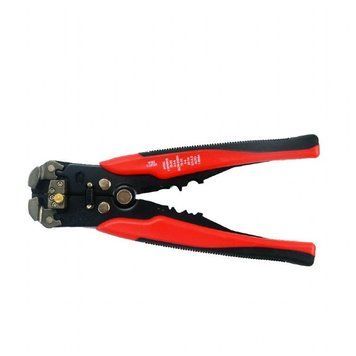 Стриппер Cablexpert (T-WS-02) H00000157717 фото