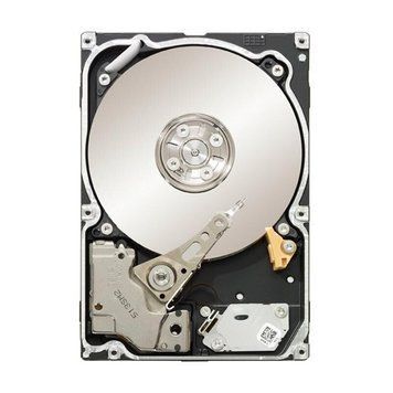 Жесткий диск Seagate Constellation.2 (ST91000640NS) H00000365905 фото