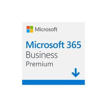 Офисное приложение Microsoft (CFQ7TTC0LCHC_0002_P1Y_A) H00000424569 фото