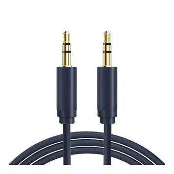 Кабель Cabletime (CF15H) H00000432446 фото