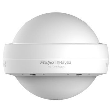 Бездротова точка доступу Ruijie (RG-RAP6262(G)) H00000310453 фото