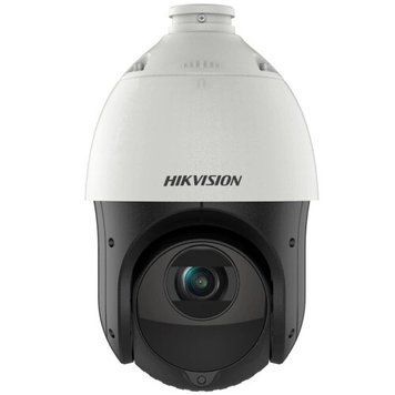 IP-камера Hikvision (DS-2DE4425IW-DE (T5) with brackets) H00000373173 фото