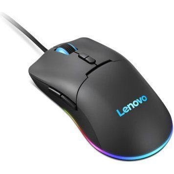 Миша Lenovo (GY51M74265) H00000433100 фото
