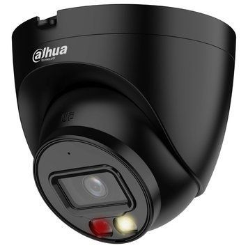 IP-камера Dahua (DH-IPC-HDW2249T-S-IL-BE (2.8)) H00000449368 фото