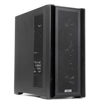 Сервер Artline (T81v23) H00000428398 фото