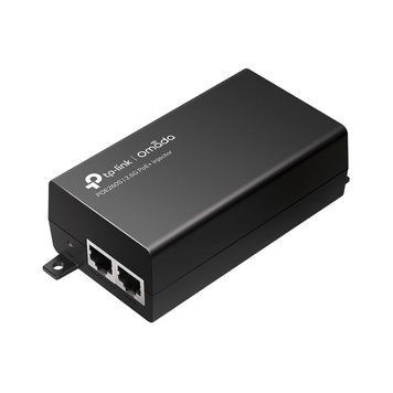 PoE инжектор TP-Link (POE260S) H00000484865 фото