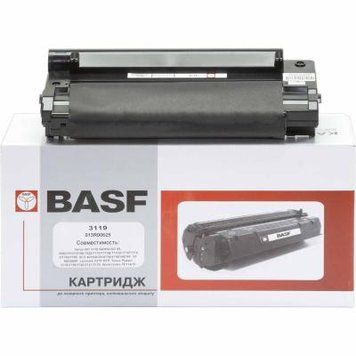 Картридж BASF (KT-3119-013R00625) H00000271317 фото