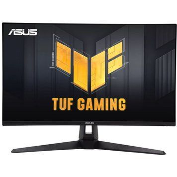 Монитор ASUS (90LM05Z0-B08370) H00000423530 фото