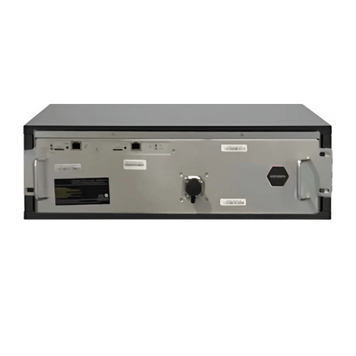 Asic-майнер Bitmain Antminer S21E XP Hyd 860 Th/s 11180 Вт SHA-256 (S21E XP Hyd 860Th) H00000502999 фото