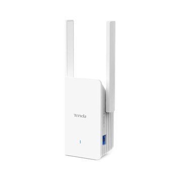 Підсилювач Wi-Fi сигналу Tenda (A23) H00000448640 фото