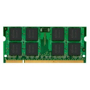 Оперативная память eXceleram SO-DIMM DDR3 8ГБ (E30148A) H00000148178 фото