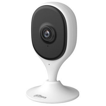 IP-камера Dahua (DH-C5A) H00000449275 фото