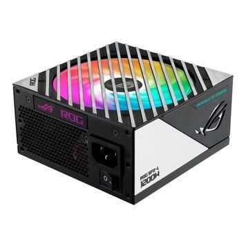 Блок питания ASUS (90YE00N0-B0NA00) H00000435483 фото