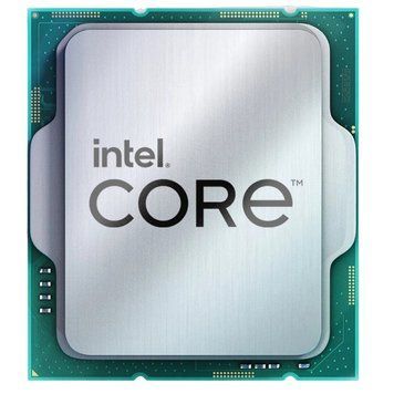 Процессор Intel (CM8071505092207) H00000433145 фото