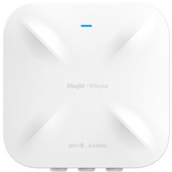 Бездротова точка доступу Ruijie (RG-RAP6260(H)) H00000346939 фото