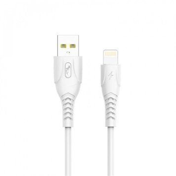 Кабель SkyDolphin (USB-000560) H00000344240 фото