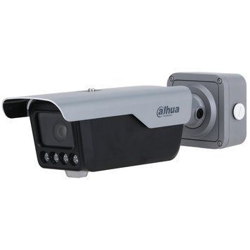 IP-камера Dahua (DHI-ITC413-PW4D-IZ3 (8-32)) H00000421653 фото