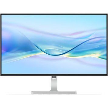 Монітор Lenovo (67C0UAC6UA) H00000456707 фото