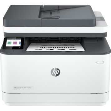 БФП HP (3G631A) H00000407599 фото