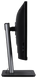 Монитор Acer (UM.QB3EE.006) H00000498617 фото 3