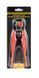 Стриппер Cablexpert (T-WS-02) H00000157717 фото 3