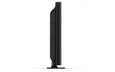 Базова станція IP-DECT Snom (M700) H00000275368 фото