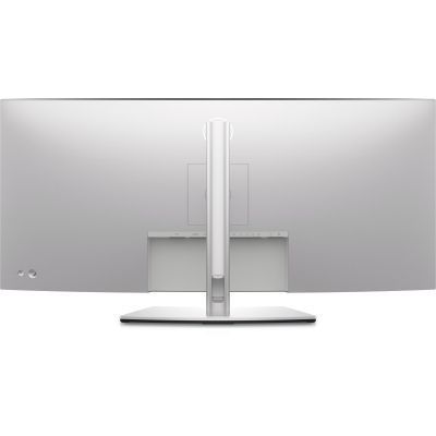 Монітор Dell (210-BHXB) H00000433562 фото