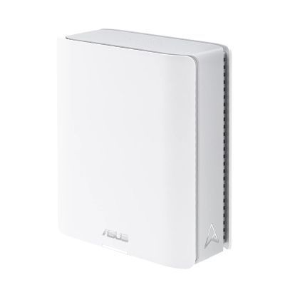 Беспроводной маршрутизатор ASUS (90IG0930-MO3B40) H00000489969 фото