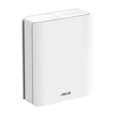 Беспроводной маршрутизатор ASUS (90IG08K0-MO3N0V) H00000439162 фото