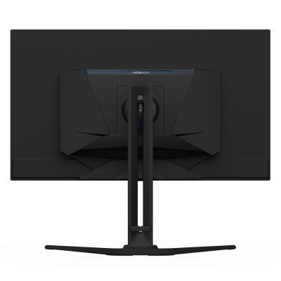 Монітор Gigabyte (AORUS FO32U) H00000456625 фото