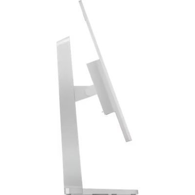 Монитор Lenovo (67C0UAC6UA) H00000456707 фото