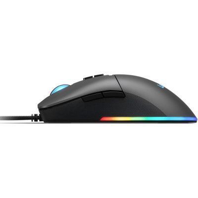 Миша Lenovo (GY51M74265) H00000433100 фото